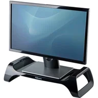 Akcesoria do monitorów - Podstawa pod monitor FELLOWES i-SPIRE czarna /9472302/ - miniaturka - grafika 1