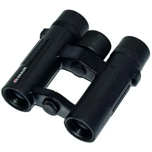 Braun Phototechnik Compagno 10x26 WP - Lornetki - miniaturka - grafika 1