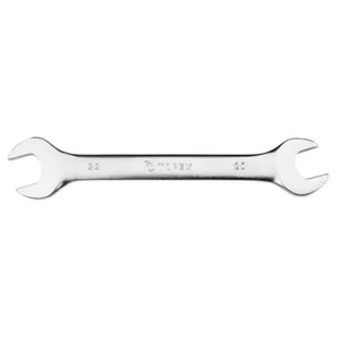 Topex klucz płaski, 20x22mm, , 35D615 - Klucze i nasadki - miniaturka - grafika 1