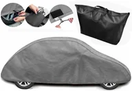 Akcesoria motoryzacyjne - Plandeka Kegel-Błażusiak Mobile Garage New Beetle - miniaturka - grafika 1