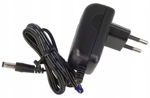 Ładowarka zasilacz odkurzacza bezprzewodowego Hoover H-free 100 HF122 - Akcesoria do odkurzaczy - miniaturka - grafika 1