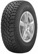 Opony terenowe i SUV letnie - Taurus Road-Terrain 235/75R15 109T - miniaturka - grafika 1