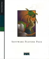 Zasilacze do urządzeń sieciowych - Cisco 7200 IP Feature Pack CD72-C-12.1T= CD72-C-12.1T= - miniaturka - grafika 1