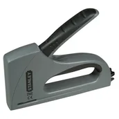 Zszywki - Stanley Narzędzia ręczne ZSZYWACZ TR40 LD ZSZYWKA A - miniaturka - grafika 1