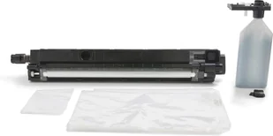 HP LaserJet Black Developer Unit - Dodatki do drukarek i skanerów - miniaturka - grafika 1