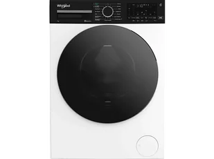 Pralka Whirlpool WAM764WKBCPL - Pralki Pralka Whirlpool WAM764WKBCPL - Pralki - miniaturka - grafika 1