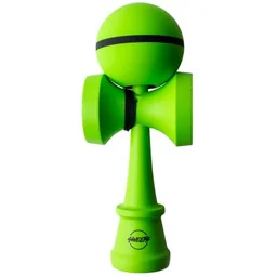 Sweets Kendama Anti Skid Glow Green - Kendama - miniaturka - grafika 1