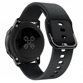 Akcesoria do smartwatchy - Pasek Garmin Vivoactive 3 3 Music Vivomove Hr Venu - miniaturka - grafika 1
