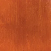 Farby i impregnaty do drewna - Impregnat do drewna 5 l Mahoń Jeger 5904804910266 - miniaturka - grafika 1