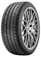 Opony letnie - Taurus High Performance 215/60R16 99H - miniaturka - grafika 1