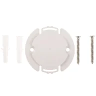 Kamery IP - Uchwyt mocowanie do kamery Imilab C21 CMSXJ38A - miniaturka - grafika 1