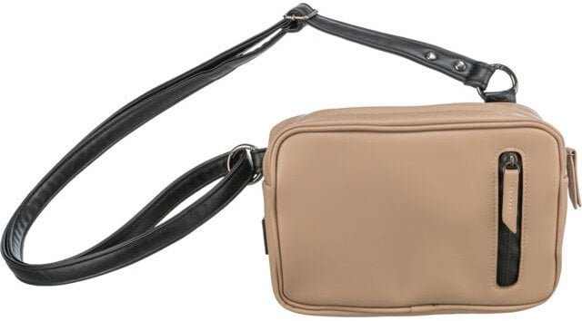 Torebka do przechowywania Trixie CityStyle