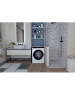 Pralki - Candy EY 26SB7-S - miniaturka - grafika 1