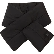 Spodnie narciarskie - Podgrzewany szal MISSION AIR E-Scarf (rozmiar L) Czarny - miniaturka - grafika 1