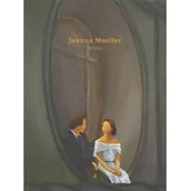 Poezja - trule - miniaturka - grafika 1