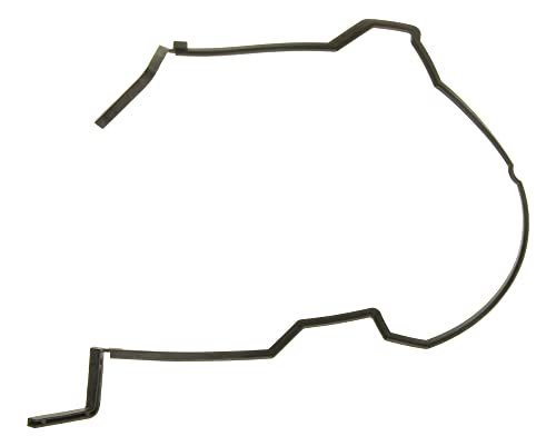 Uszczelka pokrywy rozrządu