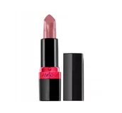 Szminki - Avon Ultra Colour Creamy Lipstick ultrakremowa pomadka do ust w sztyfcie 75 Toasted Rose 3,6g - miniaturka - grafika 1