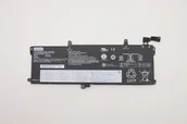 Części i akcesoria do laptopów - Lenovo 5B10W13913 części zamienne do notatników Bateria 5B10W13913 - miniaturka - grafika 1