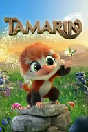 Gry PC Cyfrowe - Tamarin klucz Steam - miniaturka - grafika 1