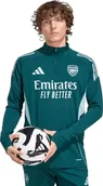 Bluzy męskie - Bluza adidas Arsenal Londyn Training Top KB1830 - miniaturka - grafika 1
