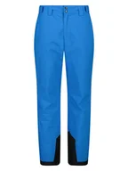 Spodnie narciarskie - CMP Spodnie narciarskie w kolorze niebieskim - miniaturka - grafika 1