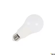 Żarówki LED - SLV LIGHT SOURCE żarówka 220-240V E27 9W 800lm 2700-6500K 1005317 1005317 - miniaturka - grafika 1