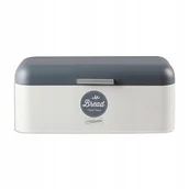 Chlebaki - Maestro Chlebak MR 1772 200005 - miniaturka - grafika 1