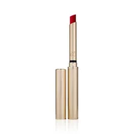 Szminki - Estée Lauder Pure Color Explicit Silk Matte Lipstick Szminki 1,8 g 03 - HEARTBEAT - miniaturka - grafika 1