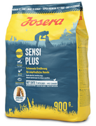 Josera SensiPlus 4kg