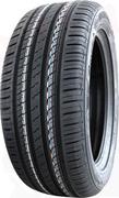 Opony letnie - Barum Bravuris 5HM 195/65R15 95H - miniaturka - grafika 1