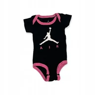 Body dla niemowląt - Body niemowlęce rękawek AIR 0/6 miesięcy - miniaturka - grafika 1