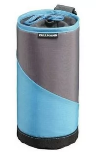 Cullmann Lens Container Large - Torby fotograficzne i futerały - miniaturka - grafika 1