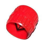 Narzędzia warsztatowe - Gratownik do rur 6 - 40 mm Drel - miniaturka - grafika 1