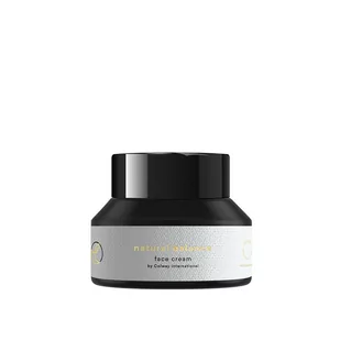 Colway International International Natural Balance Face Cream Naturalny balansujący krem do twarzy 50 ml - Kremy do twarzy - miniaturka - grafika 1