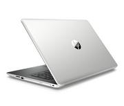 Laptopy - HP 17-ca0000 5KK34U8R AMD A9-9425/8GB/1TB/Radeon R5/HD+/Win10 - miniaturka - grafika 1