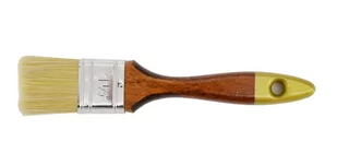 Aw Pędzel Angielski Profesjonalny 36mm/1,5/AW26038 - Pędzle i wałki - miniaturka - grafika 1