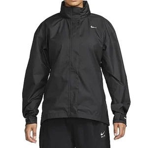 Nike W Nk Fast Repel kurtka damska - Kurtki damskie - miniaturka - grafika 1