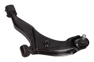MAXGEAR Wahacz, zawieszenie koła MAXGEAR 72-0912 - Wahacze - miniaturka - grafika 1