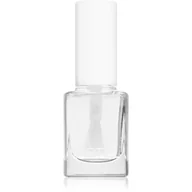 Lakiery do paznokci - Pastel Pastel Lakier do paznokci 01 13ml - miniaturka - grafika 1