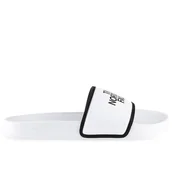 Buty trekkingowe męskie - The North Face Base Camp III > 0A4T2RLA91 - miniaturka - grafika 1