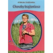 Książki medyczne - Choroby krążeniowe - Wysyłka od 3,99 - miniaturka - grafika 1