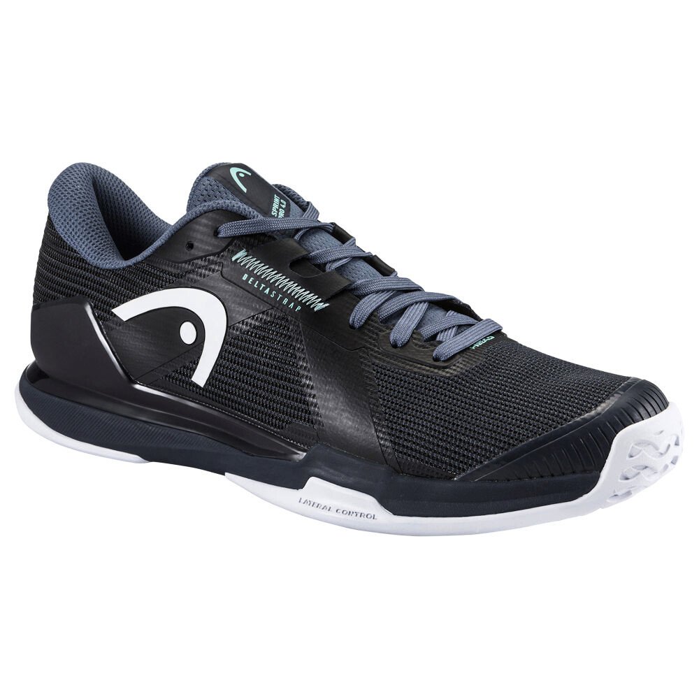Męskie buty tenisowe Head Sprint Pro 4.0 Men BBTE EUR 42