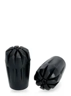 Kije trekkingowe - Końcówki do kijów trekkingowych Silva Rubber Paws - miniaturka - grafika 1