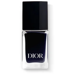 DIOR Dior Vernis lakier do paznokci odcień 902 Pied-de-Poule 10 ml - Lakiery do paznokci - miniaturka - grafika 1