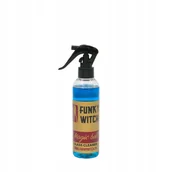 Kosmetyki samochodowe - Funky Witch Magic Ball Glass Cleaner 0,215L - miniaturka - grafika 1