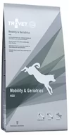 Sucha karma dla psów - Trovet NGD Mobility&Geriatrics 12,5 kg - miniaturka - grafika 1