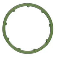 Części motocyklowe - Seal, oil pump - miniaturka - grafika 1