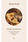 Okazja czy pokusa? - Religia i religioznawstwo - miniaturka - grafika 1