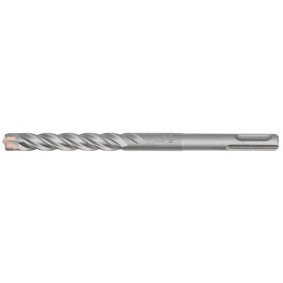 Wiertło YATO YT-42332