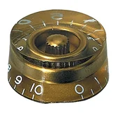 Meble i wyposażenie gabinetów medycznych - B2B Partner Promedor24 Maseczka FFP2 Primus, opakowanie 20 szt. 556001 - miniaturka - grafika 1